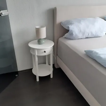 Am Park * デュッセルドルフ