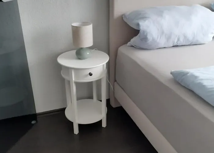 Am Park * 뒤셀도르프